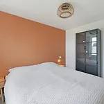 Alexanderpark 44 - Not Intended For Company Or Work-related *