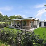 Alexanderpark 44 - Not Intended For Company Or Work-related * Ouddorp