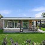 Alexanderpark 44 - Not Intended For Company Or Work-related Semesterbostad