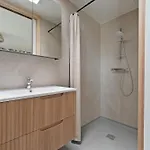 Alexanderpark 44 - Not Intended For Company Or Work-related Semesterbostad Ouddorp