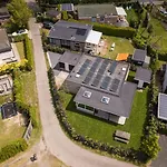 Semesterbostad Alexanderpark 44 - Not Intended For Company Or Work-related