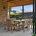 Alexanderpark 44 - Not Intended For Company Or Work-related