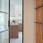 Holiday home Alexanderpark 44 - Not Intended For Company Or Work-related Ouddorp