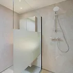 Alexanderpark 44 - Not Intended For Company Or Work-related Semesterbostad *