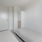 Alexanderpark 44 - Not Intended For Company Or Work-related Semesterbostad *