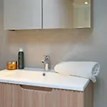 Holiday home Alexanderpark 44 - Not Intended For Company Or Work-related Ouddorp