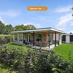Alexanderpark 44 - Not Intended For Company Or Work-related Ouddorp