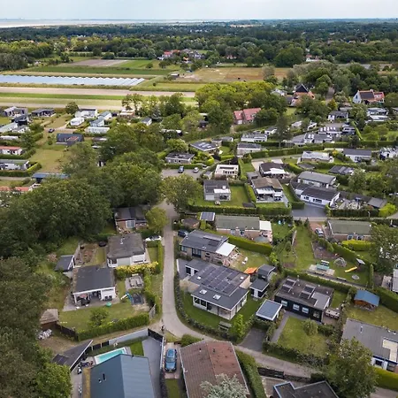 Alexanderpark 44 - Not Intended For Company Or Work-related Nyaraló