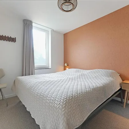 Alexanderpark 44 - Not Intended For Company Or Work-related *