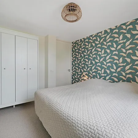 Alexanderpark 44 - Not Intended For Company Or Work-related *