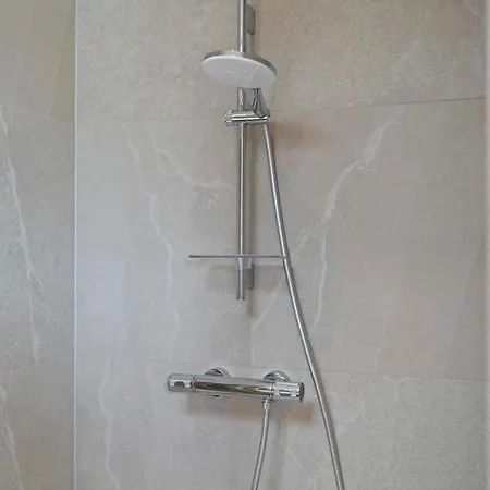 Alexanderpark 44 - Not Intended For Company Or Work-related Ouddorp