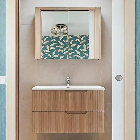 Nyaraló Alexanderpark 44 - Not Intended For Company Or Work-related Ouddorp