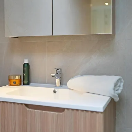 Alexanderpark 44 - Not Intended For Company Or Work-related