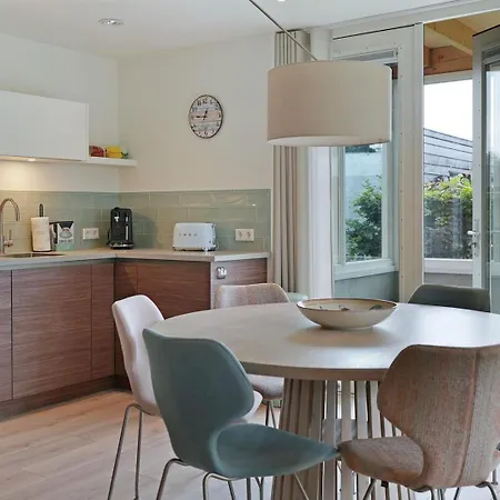 Alexanderpark 44 - Not Intended For Company Or Work-related *