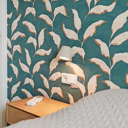 Alexanderpark 44 - Not Intended For Company Or Work-related