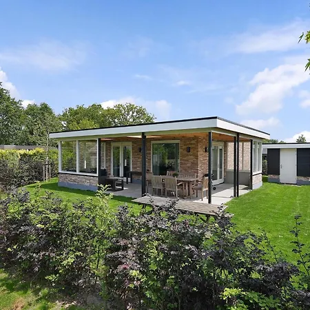 Alexanderpark 44 - Not Intended For Company Or Work-related