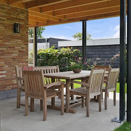 Alexanderpark 44 - Not Intended For Company Or Work-related