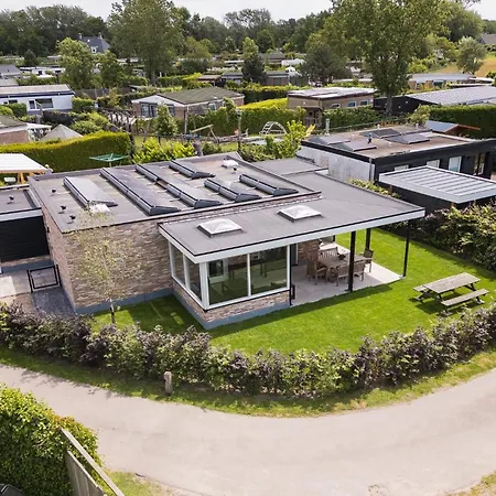 Alexanderpark 44 - Not Intended For Company Or Work-related *