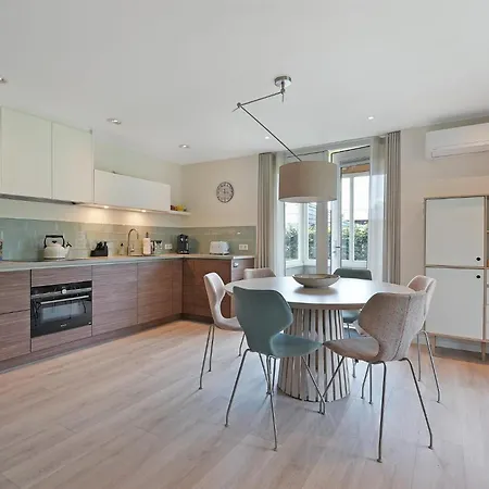 Ferienhaus Alexanderpark 44 - Not Intended For Company Or Work-related Ouddorp