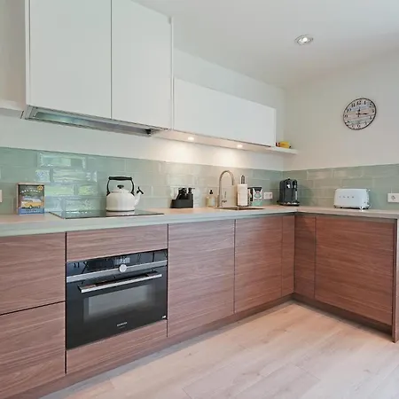 Nyaraló Alexanderpark 44 - Not Intended For Company Or Work-related *