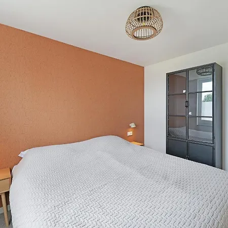 Alexanderpark 44 - Not Intended For Company Or Work-related Ouddorp