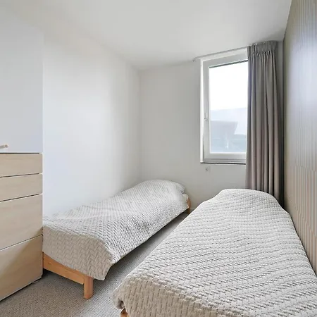 Alexanderpark 44 - Not Intended For Company Or Work-related Nyaraló