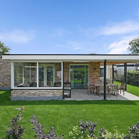 Nyaraló Alexanderpark 44 - Not Intended For Company Or Work-related