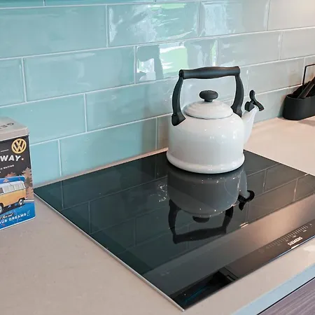 Alexanderpark 44 - Not Intended For Company Or Work-related *