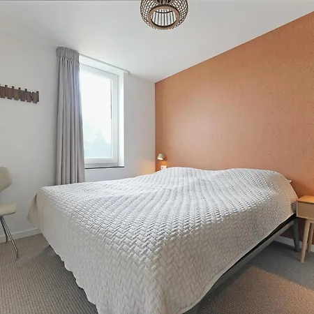 Alexanderpark 44 - Not Intended For Company Or Work-related