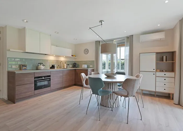 Alexanderpark 44 - Not Intended For Company Or Work-related *