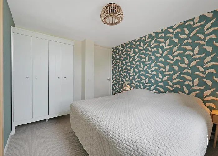 Alexanderpark 44 - Not Intended For Company Or Work-related *