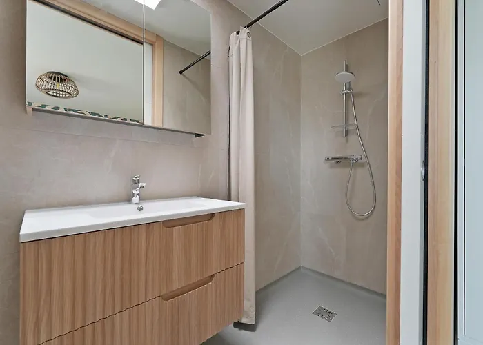 Alexanderpark 44 - Not Intended For Company Or Work-related Tatil Evi Ouddorp