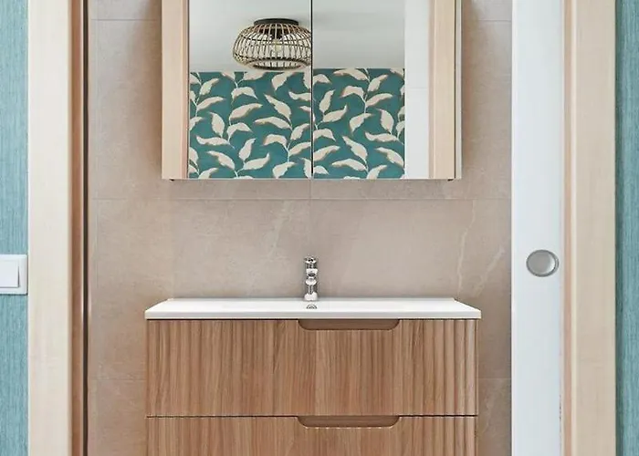 Ferienhaus Alexanderpark 44 - Not Intended For Company Or Work-related Ouddorp