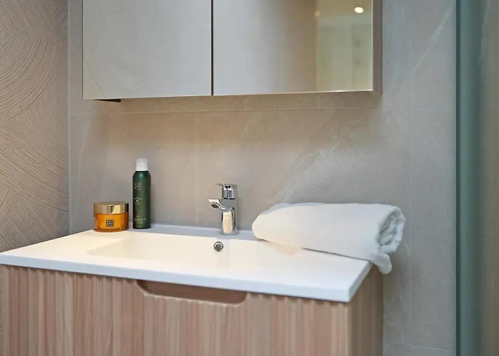 Alexanderpark 44 - Not Intended For Company Or Work-related