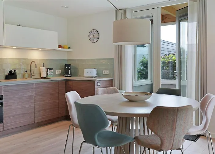 Alexanderpark 44 - Not Intended For Company Or Work-related *