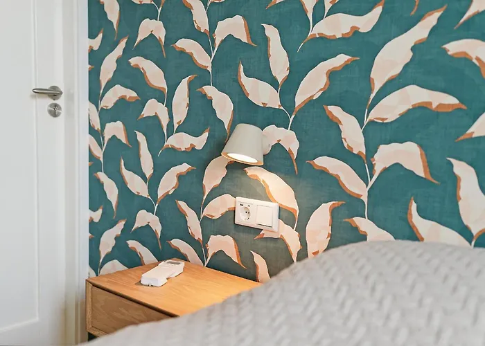 Ferienhaus Alexanderpark 44 - Not Intended For Company Or Work-related Ouddorp