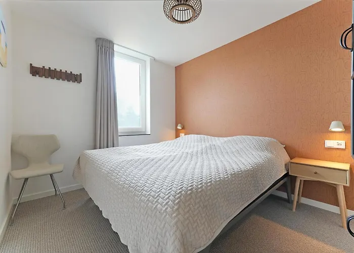 Alexanderpark 44 - Not Intended For Company Or Work-related