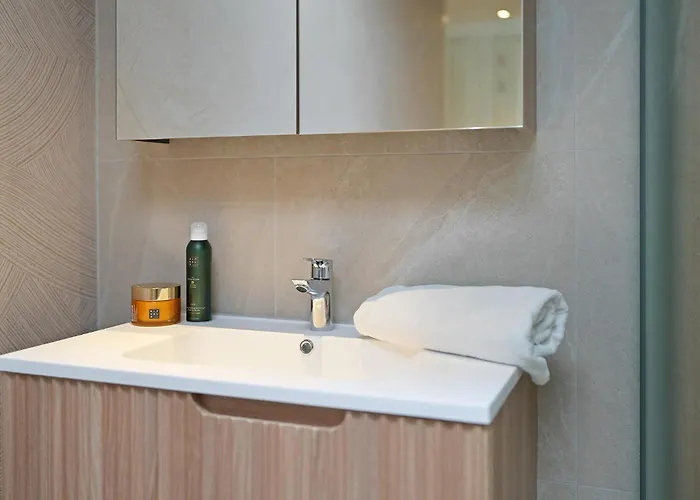 Tatil Evi Alexanderpark 44 - Not Intended For Company Or Work-related Ouddorp