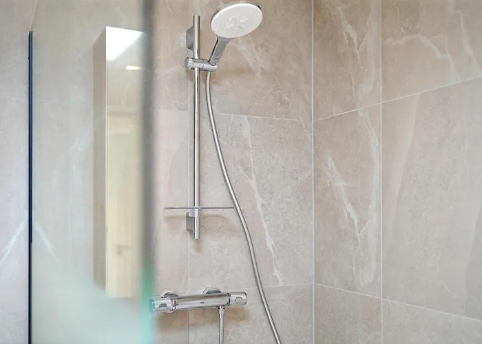 Alexanderpark 44 - Not Intended For Company Or Work-related *