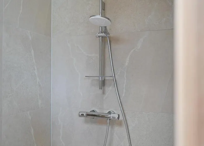 Alexanderpark 44 - Not Intended For Company Or Work-related *