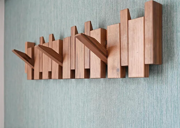 Ferienhaus Alexanderpark 44 - Not Intended For Company Or Work-related *