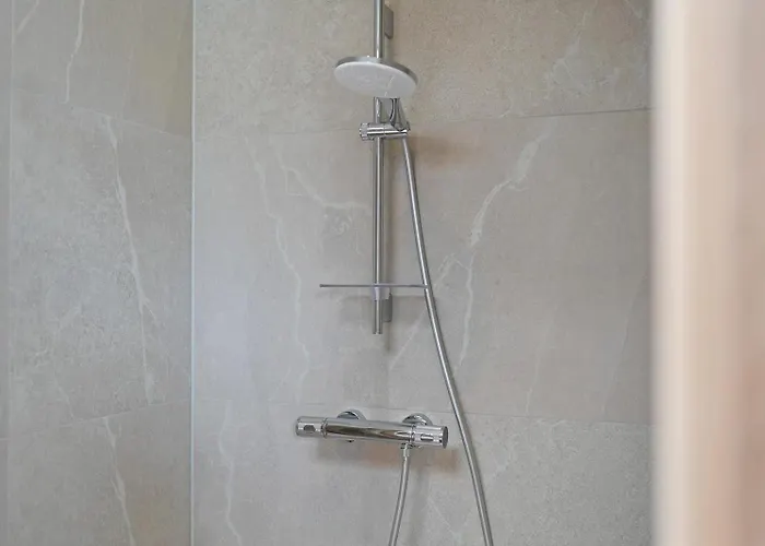 Alexanderpark 44 - Not Intended For Company Or Work-related Ouddorp