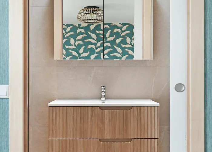 Alexanderpark 44 - Not Intended For Company Or Work-related Ouddorp